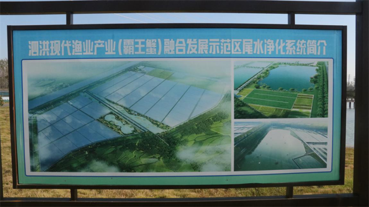圖片23.png