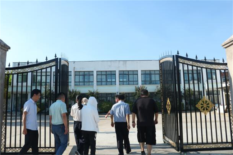 龍門(mén)社區(qū).png