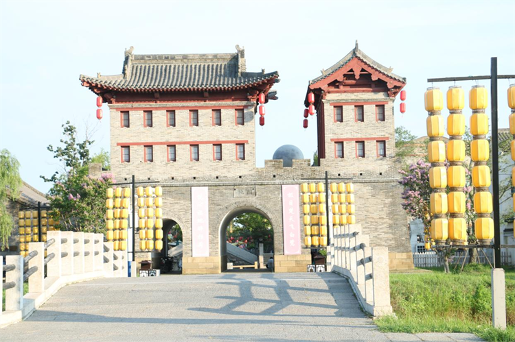 宿遷印象袁家村.png