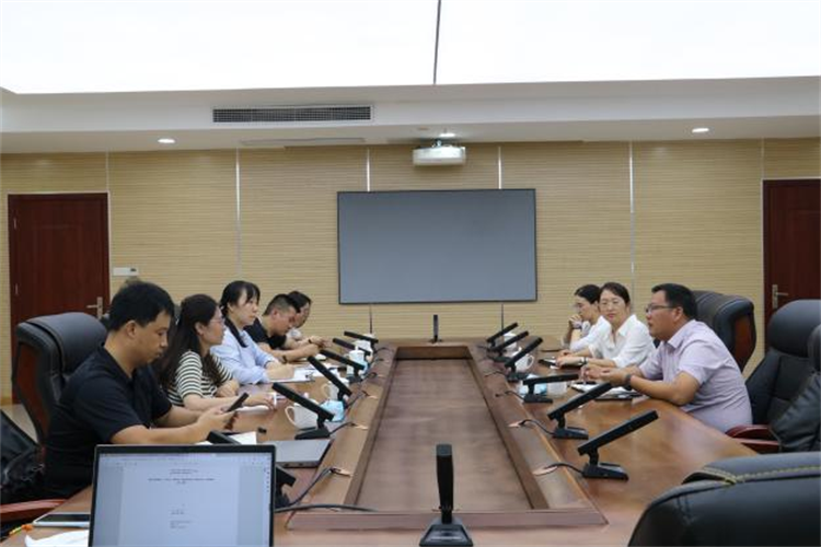 宿城區(qū)現(xiàn)代農(nóng)業(yè)產(chǎn)業(yè)園管委會(huì)座談.png