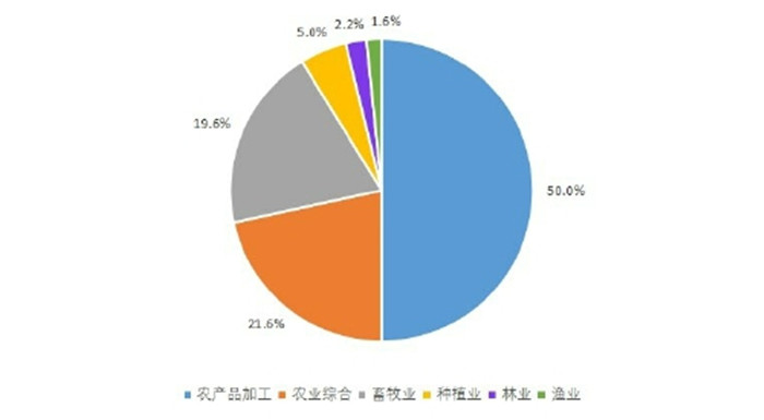 1-20110515563D64.jpg