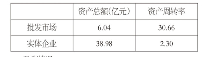 1-201105155K3Y7.jpg