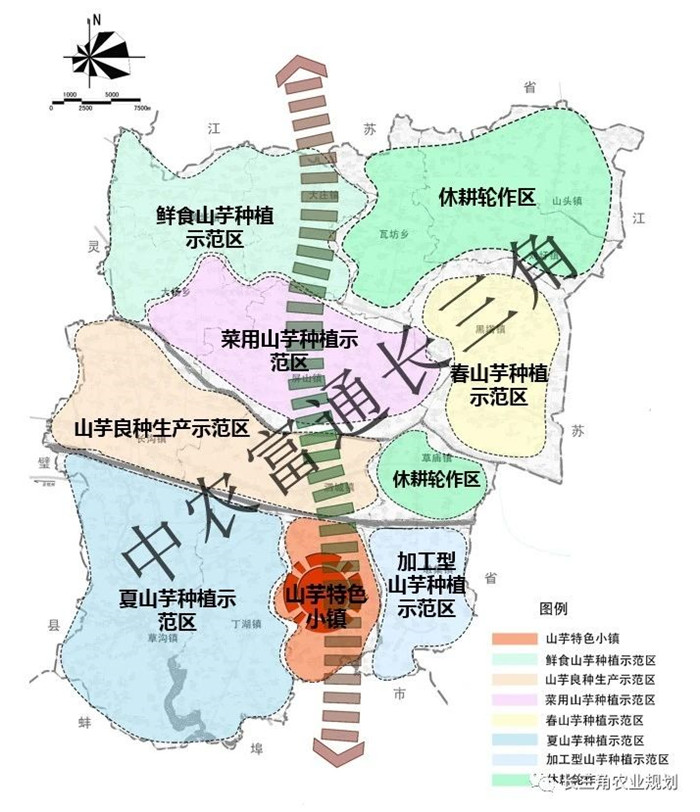 重磅！歷史性的一刻！我國832個國家級貧困縣全部脫貧摘帽(圖2)
