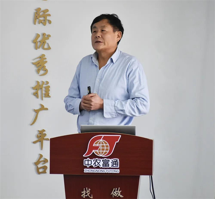 微信圖片_20220209160642.jpg
