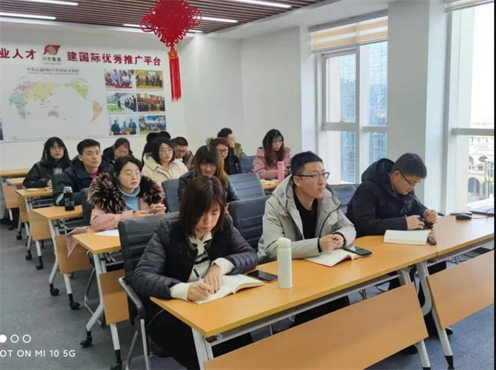 微信圖片_20220209160631.jpg