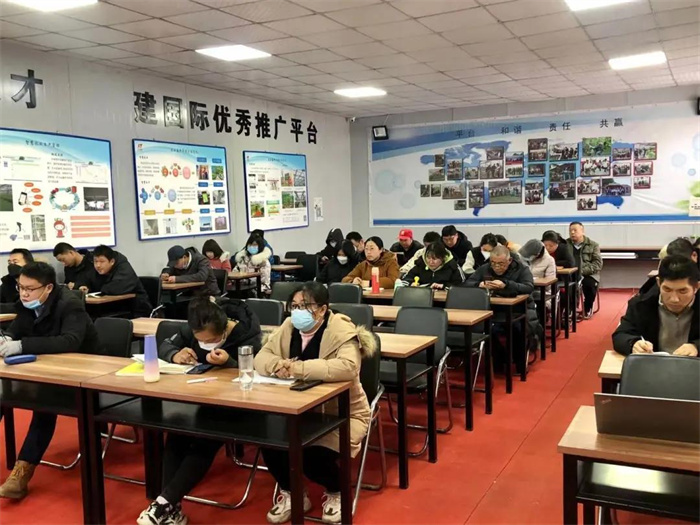 微信圖片_20220209160637.jpg