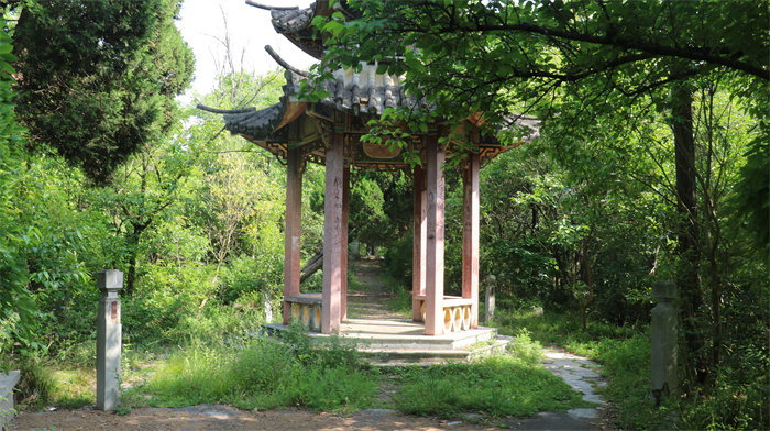 19、燎原公園.jpg